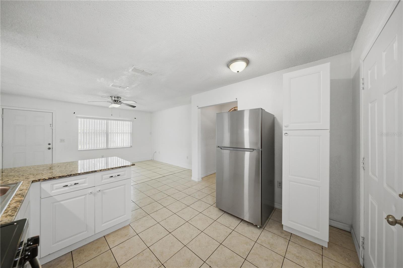 421 NE 26TH CT