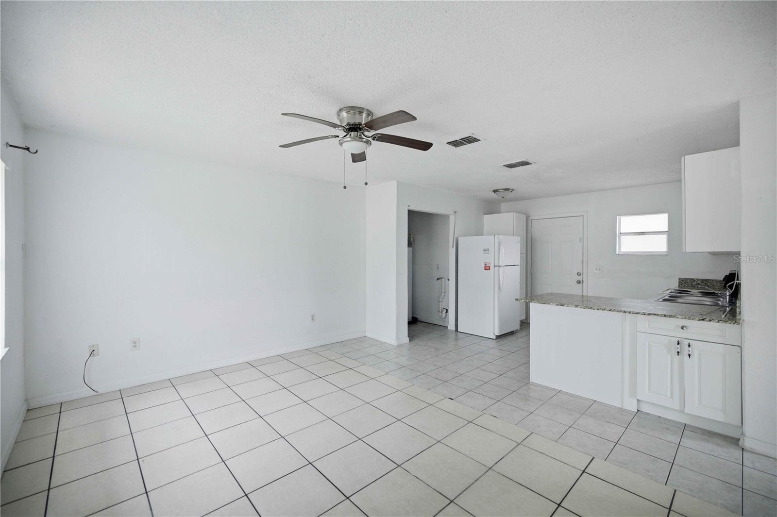 421 NE 26TH CT