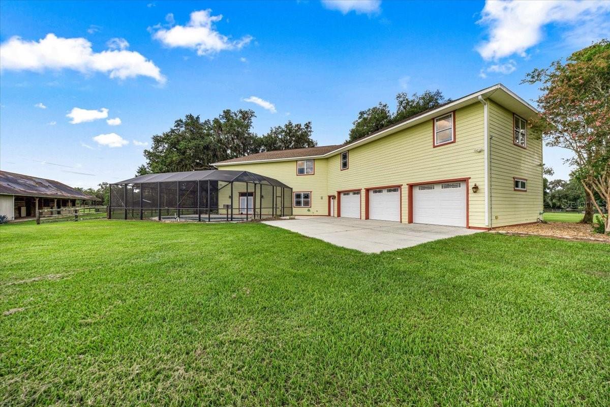 5065 NW 150TH AVE