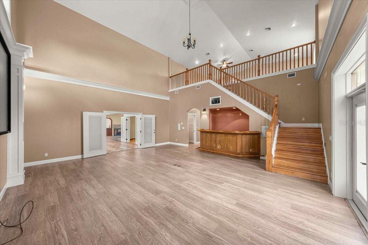5065 NW 150TH AVE