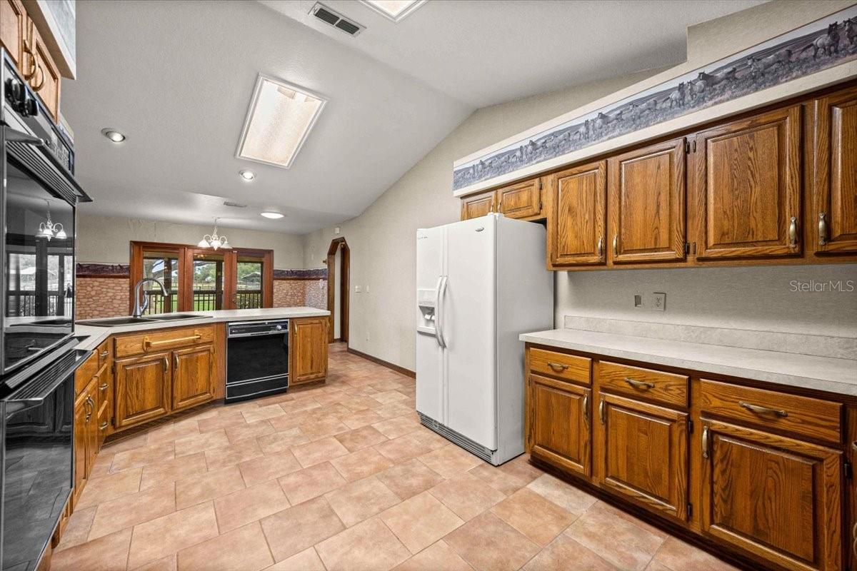 5065 NW 150TH AVE