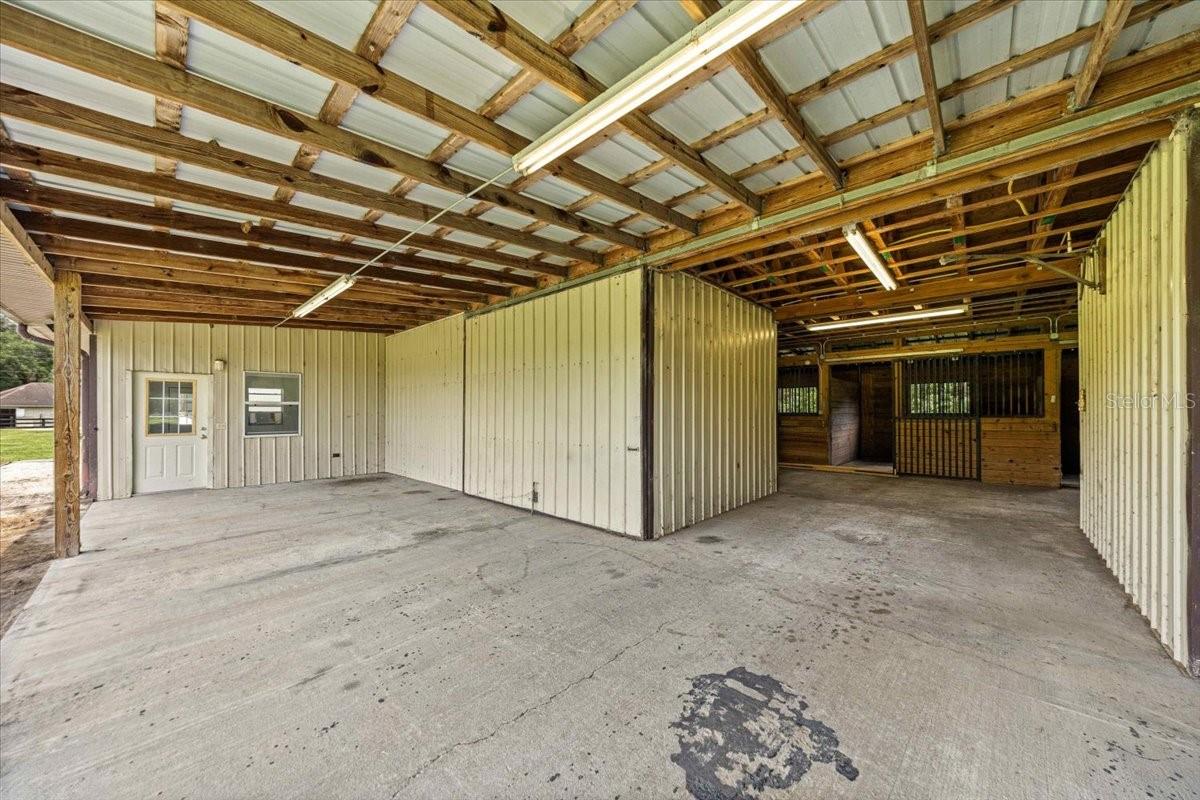 5065 NW 150TH AVE