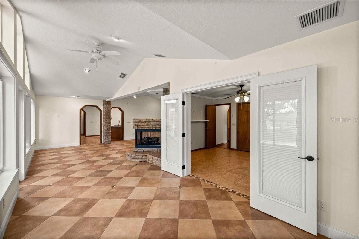 5065 NW 150TH AVE