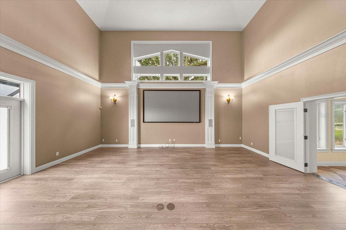 5065 NW 150TH AVE
