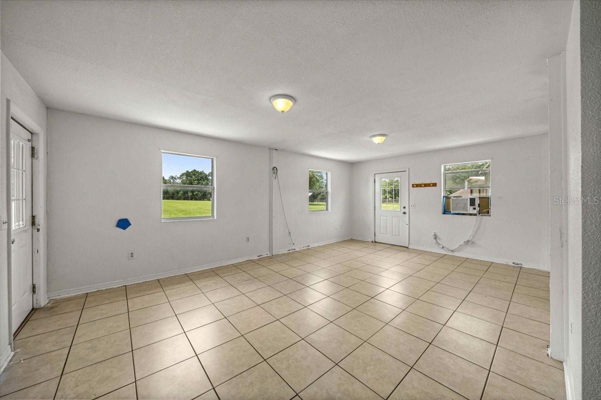 5065 NW 150TH AVE