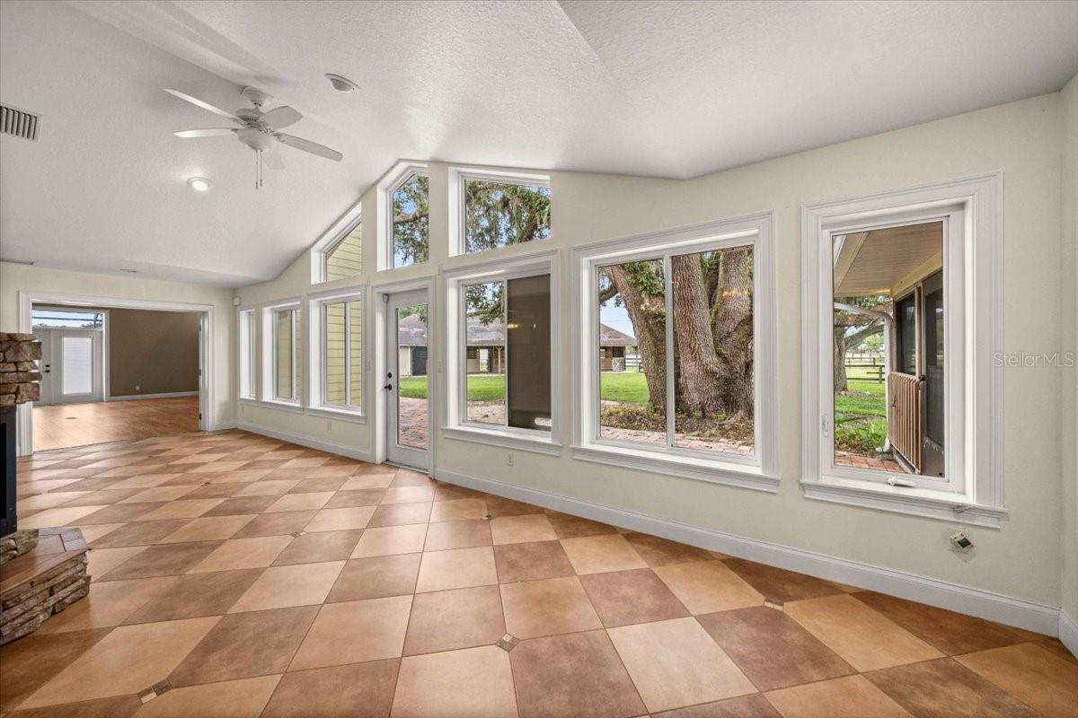 5065 NW 150TH AVE