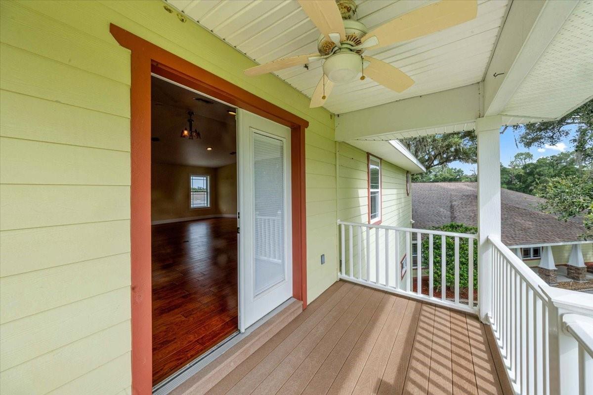 5065 NW 150TH AVE