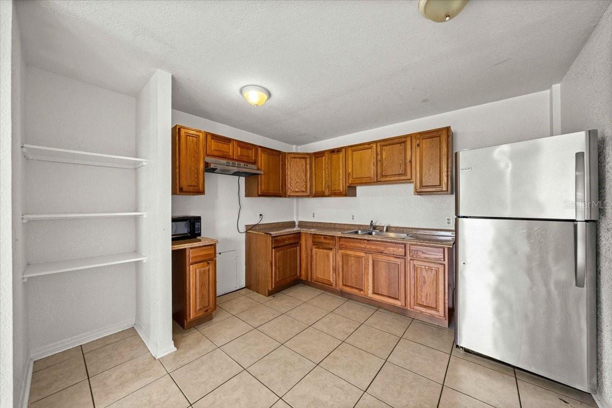 5065 NW 150TH AVE