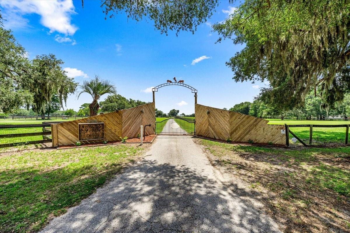 5065 NW 150TH AVE