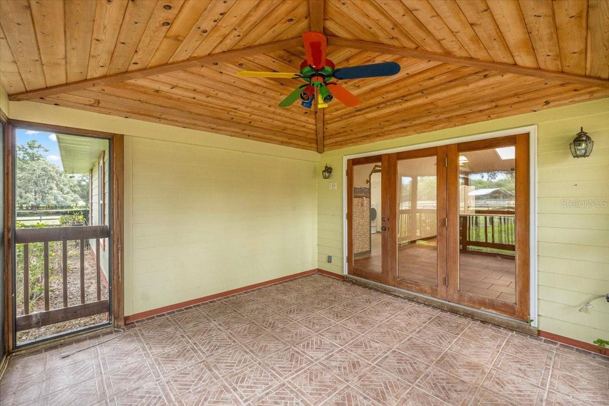 5065 NW 150TH AVE
