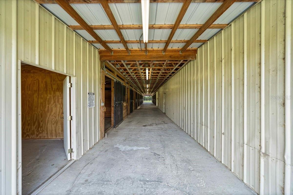 5065 NW 150TH AVE