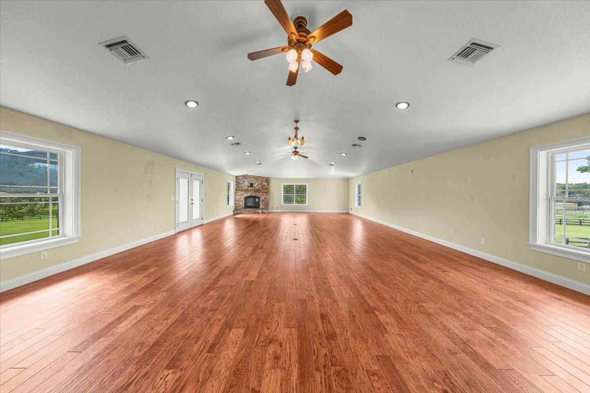 5065 NW 150TH AVE