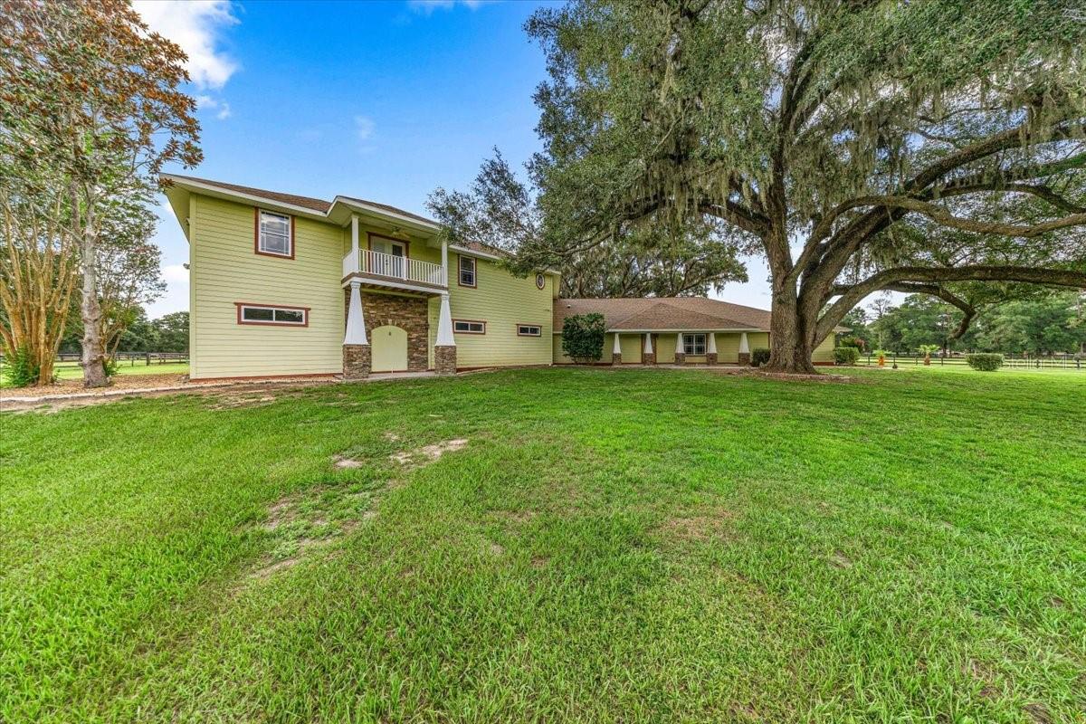 5065 NW 150TH AVE