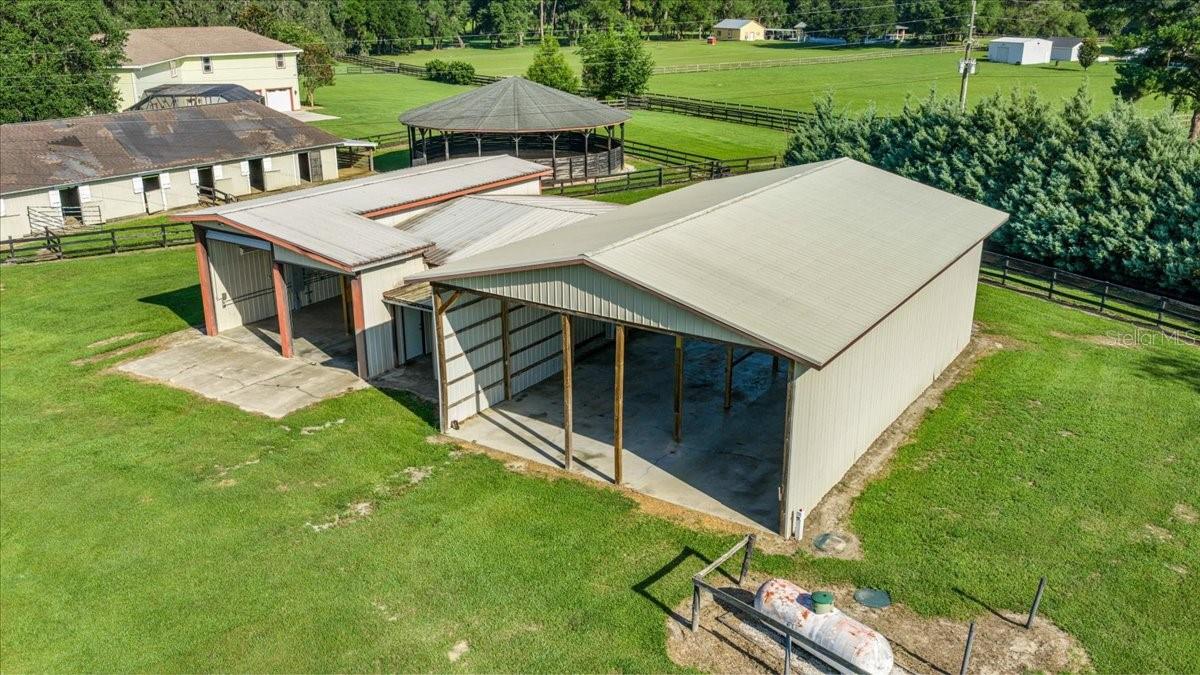 5065 NW 150TH AVE