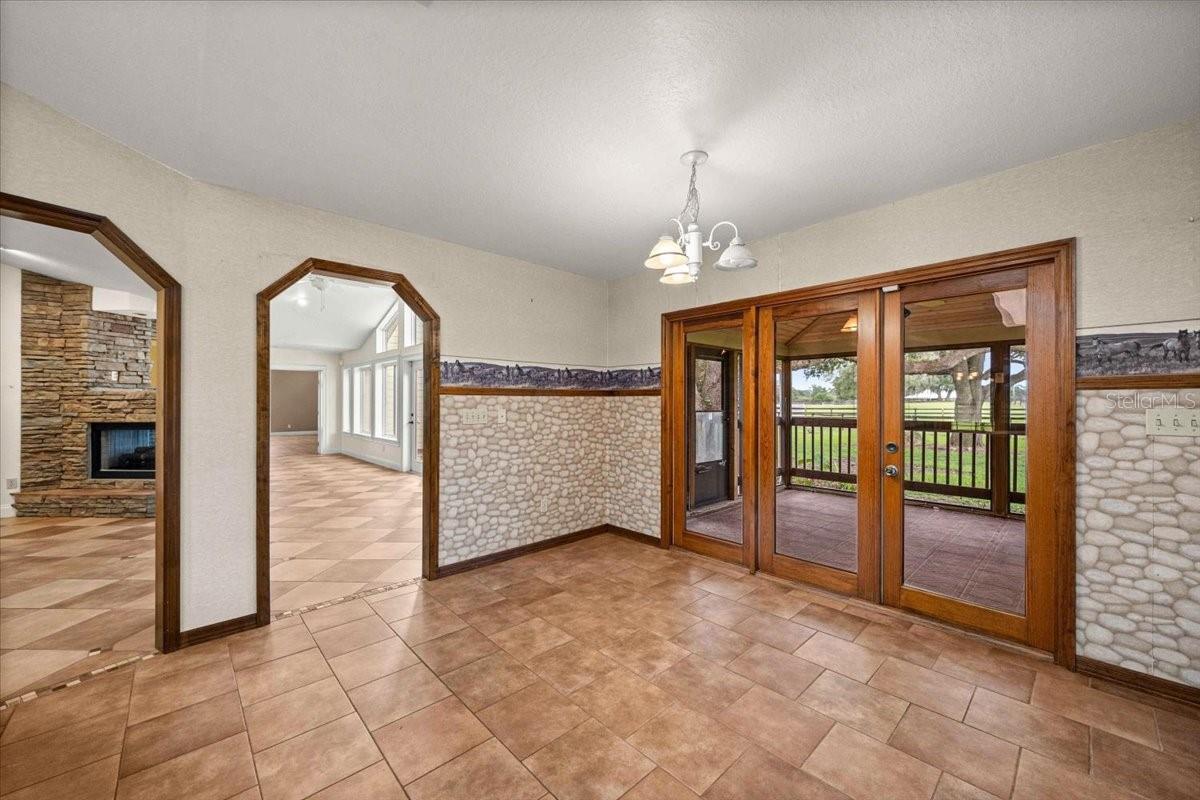 5065 NW 150TH AVE