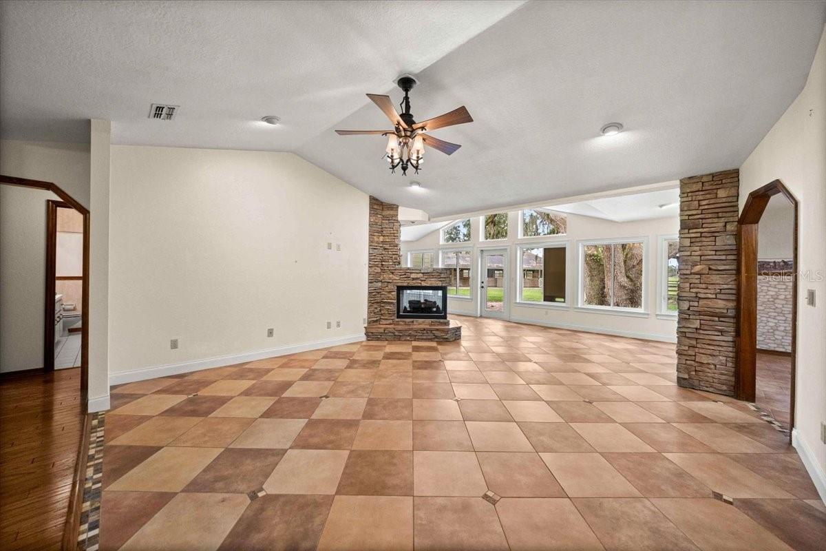 5065 NW 150TH AVE