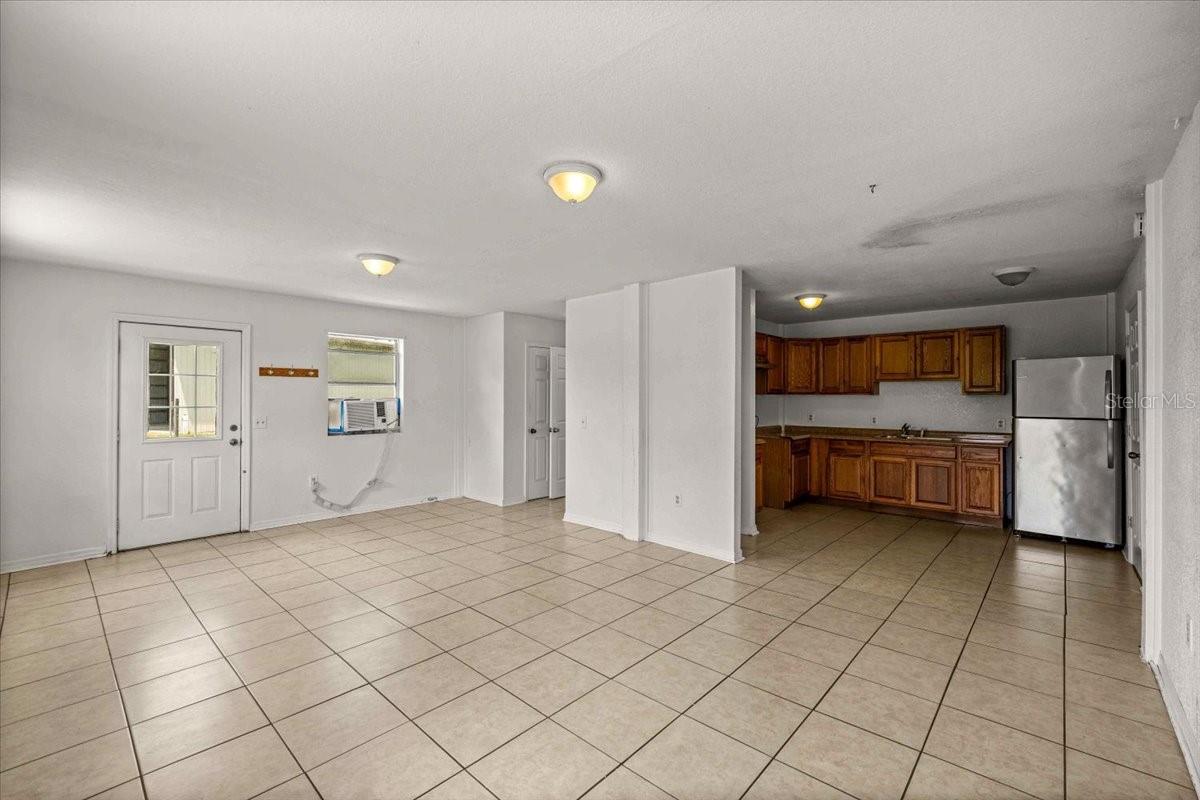 5065 NW 150TH AVE