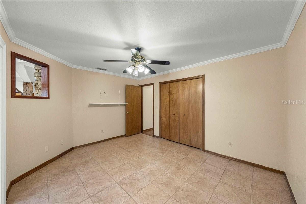 5065 NW 150TH AVE