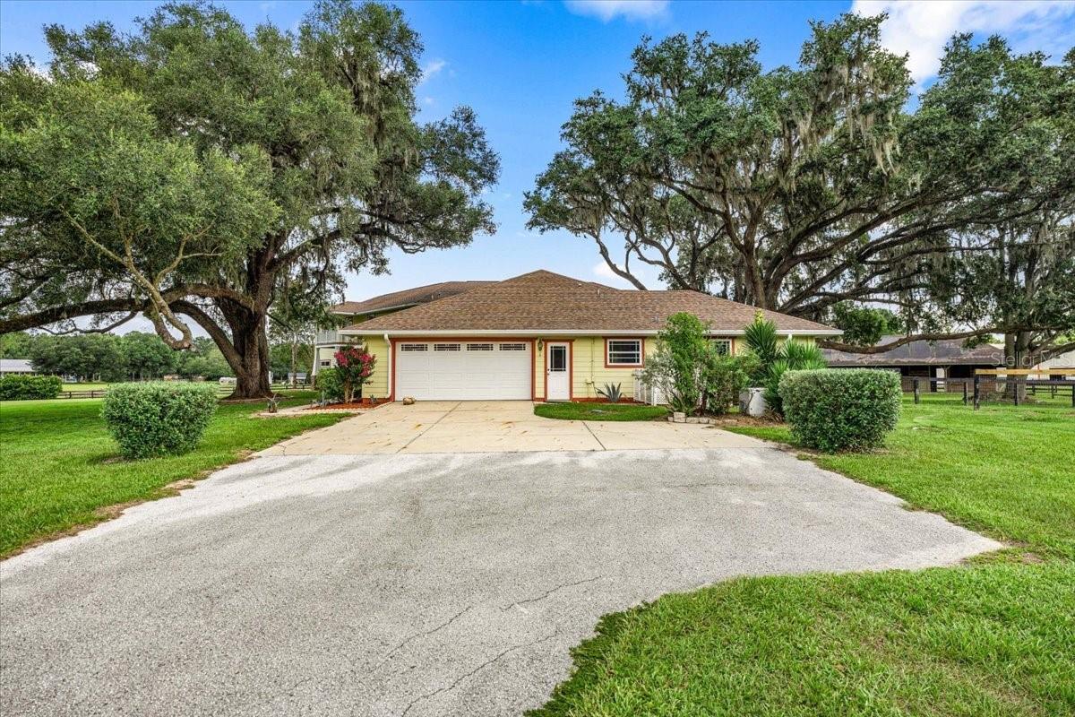 5065 NW 150TH AVE