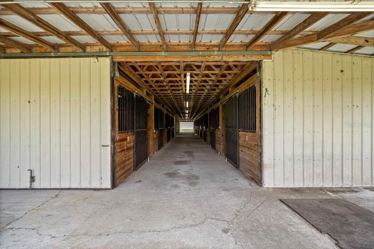 5065 NW 150TH AVE