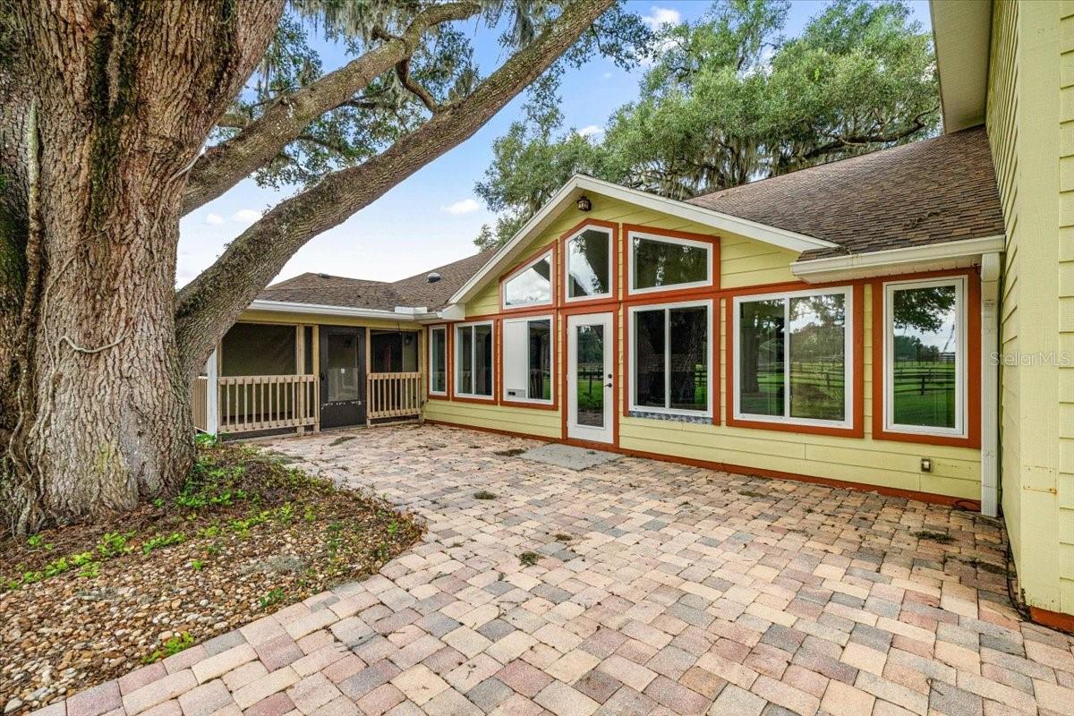 5065 NW 150TH AVE