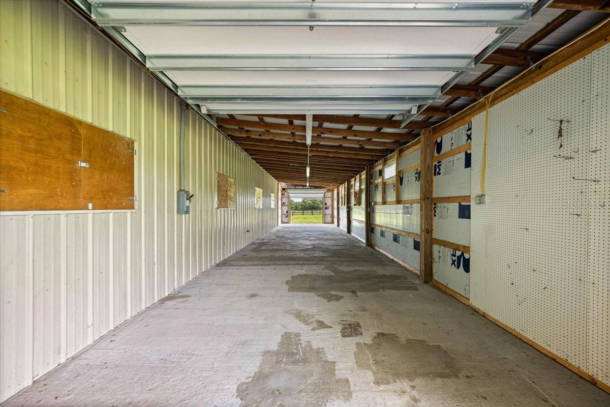 5065 NW 150TH AVE