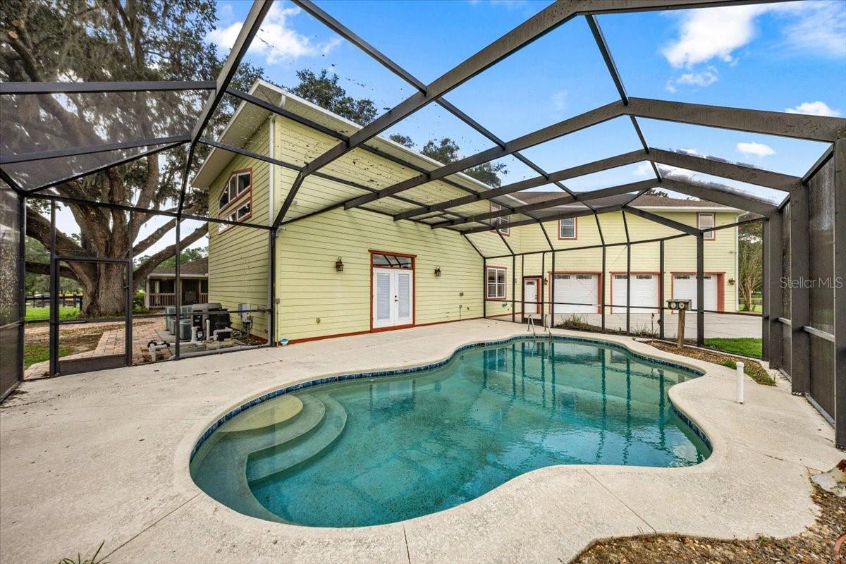 5065 NW 150TH AVE