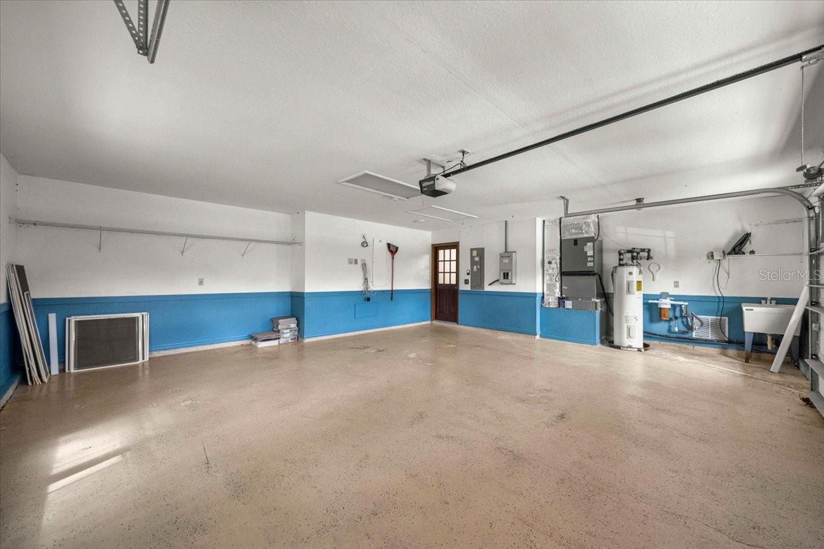 5065 NW 150TH AVE