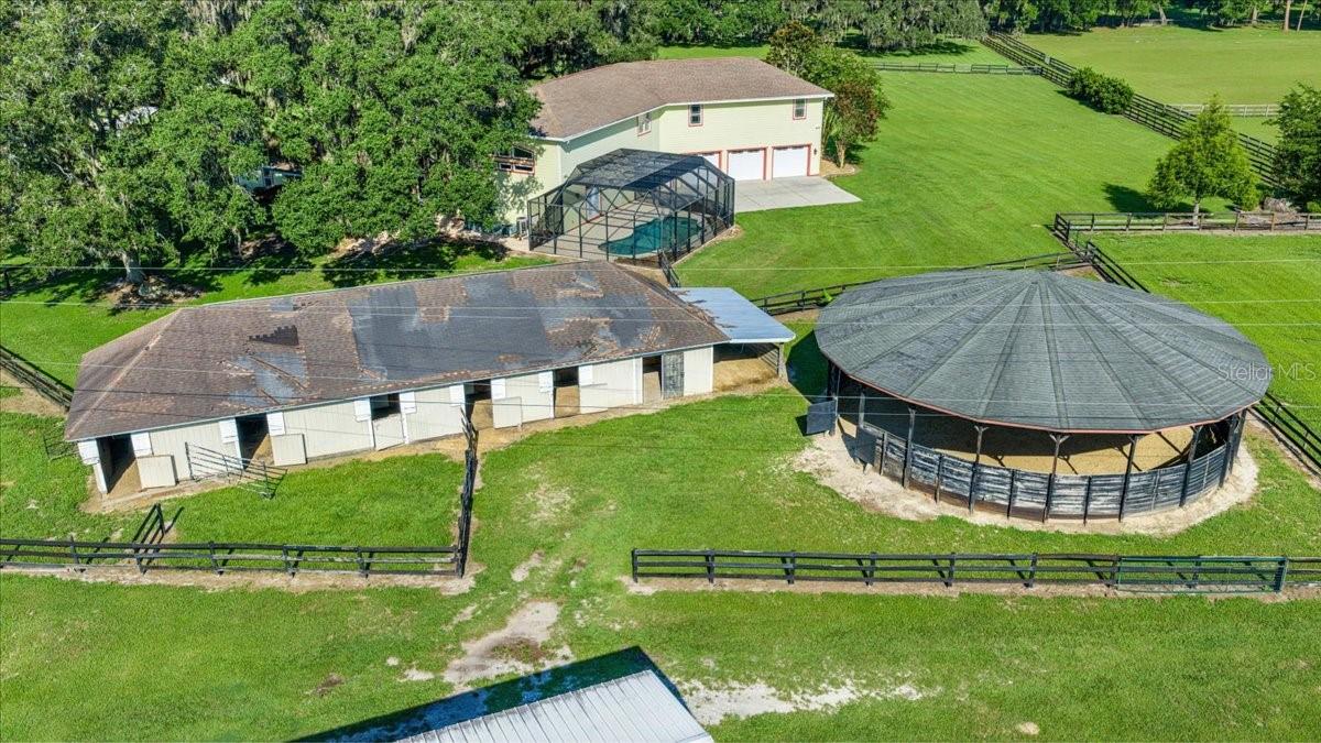 5065 NW 150TH AVE