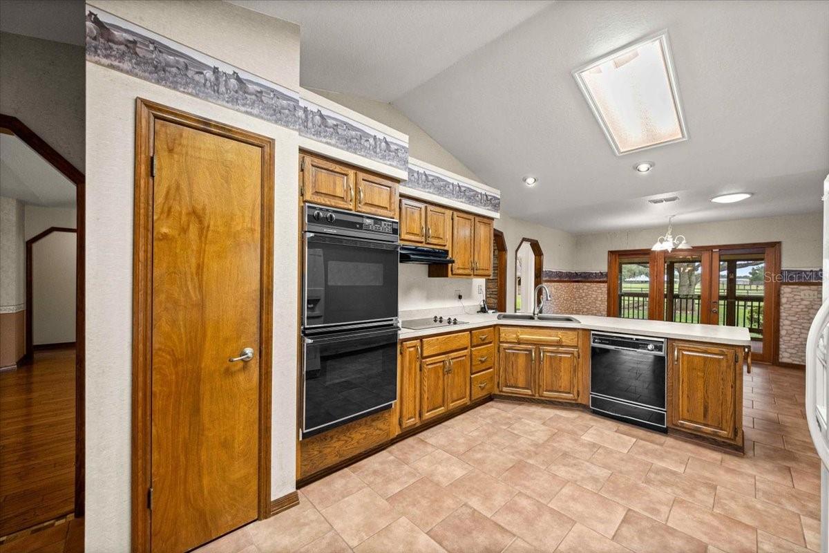 5065 NW 150TH AVE
