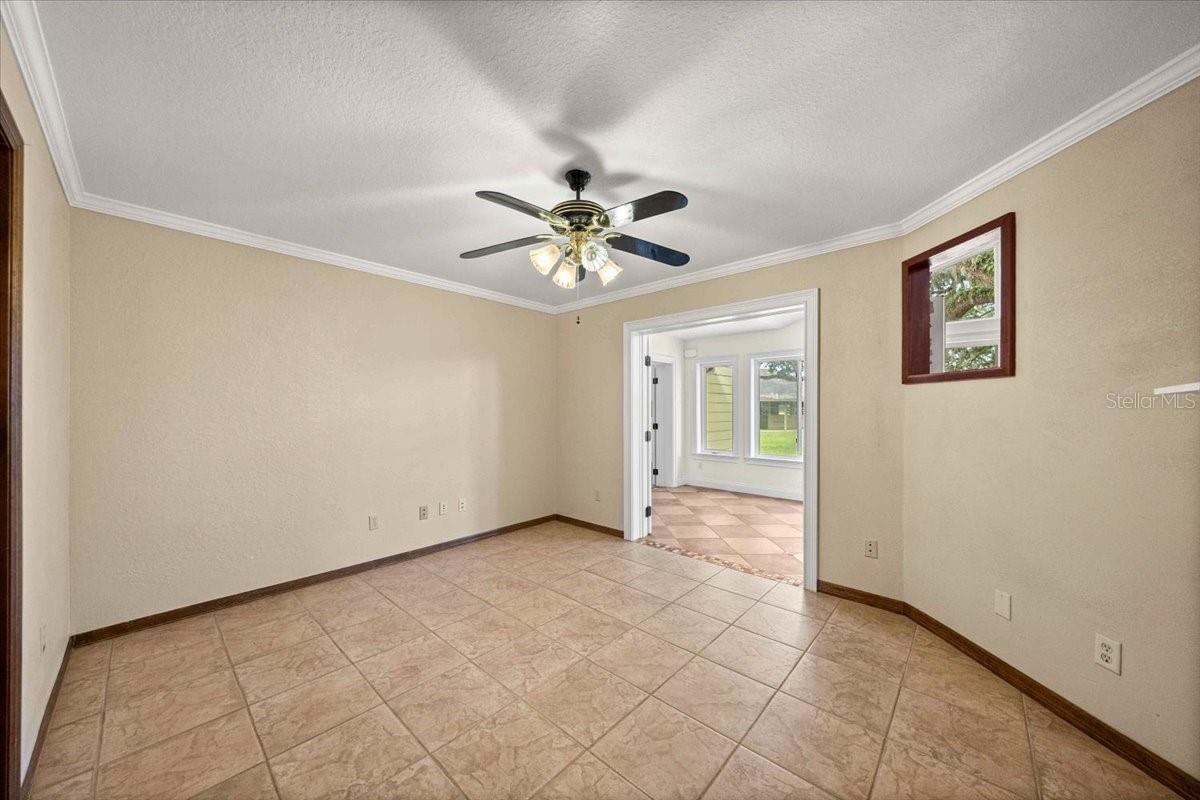 5065 NW 150TH AVE
