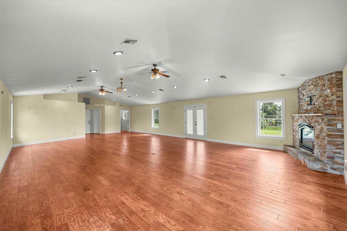 5065 NW 150TH AVE
