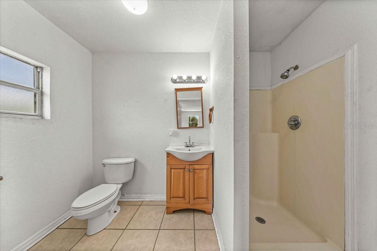 5065 NW 150TH AVE