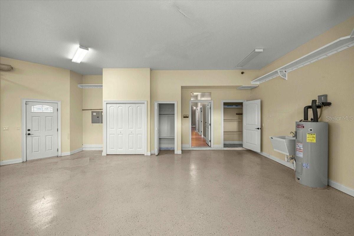 5065 NW 150TH AVE