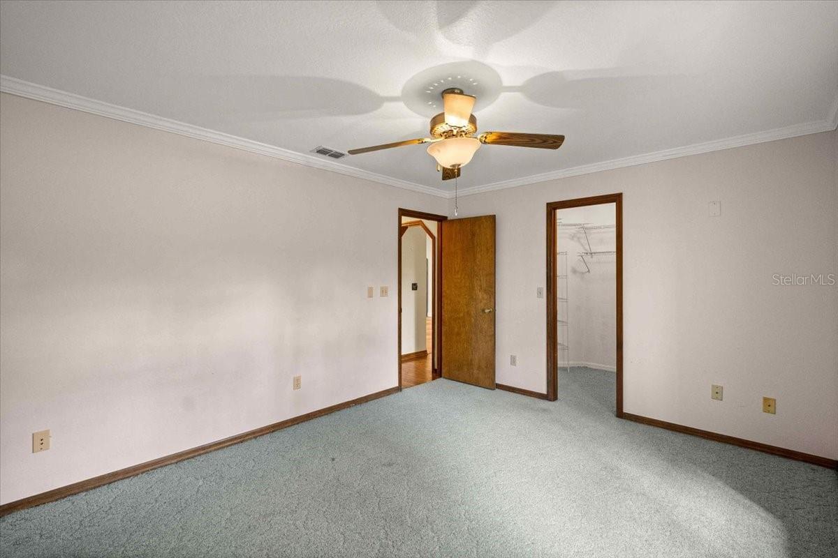 5065 NW 150TH AVE