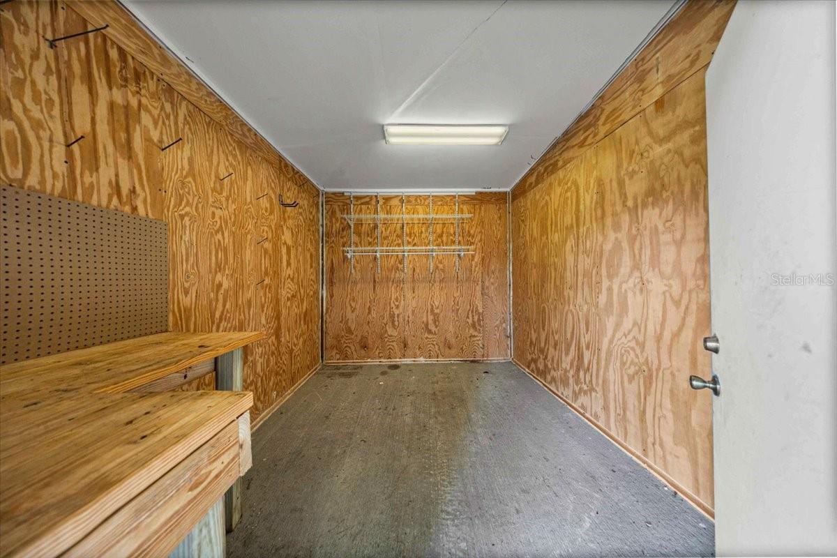 5065 NW 150TH AVE