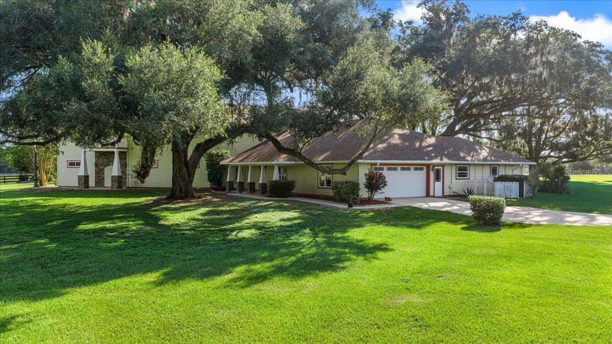 5065 NW 150TH AVE