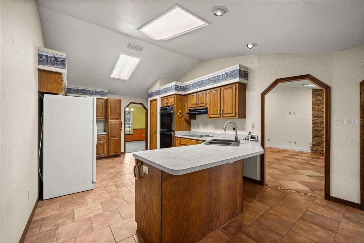 5065 NW 150TH AVE