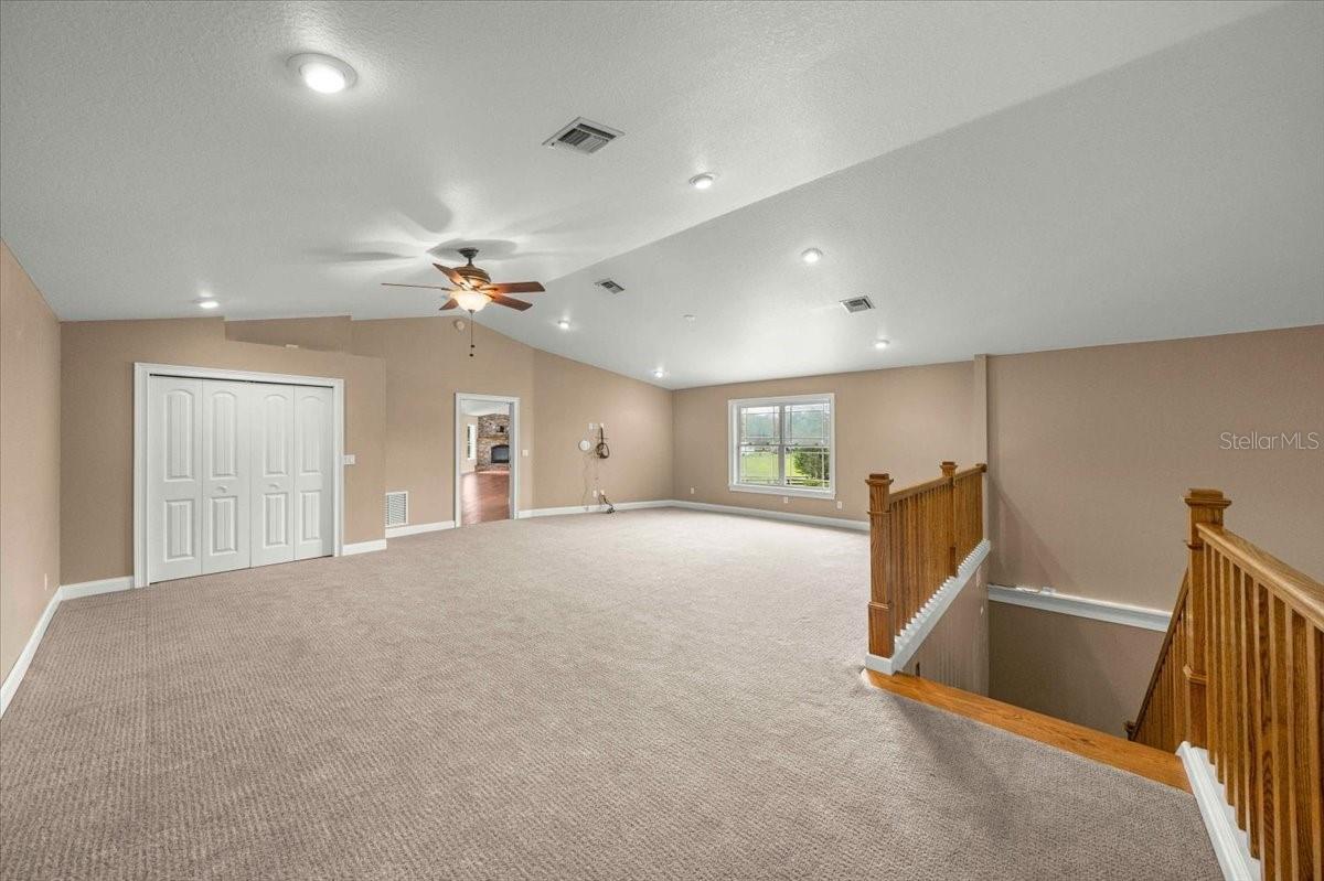 5065 NW 150TH AVE