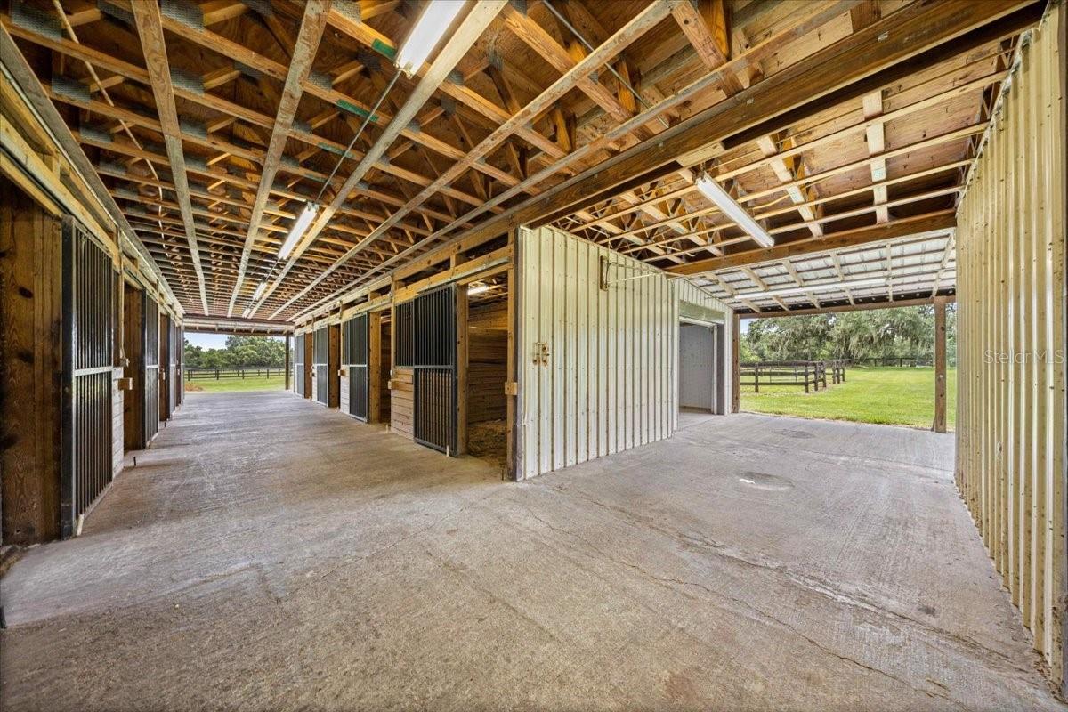 5065 NW 150TH AVE