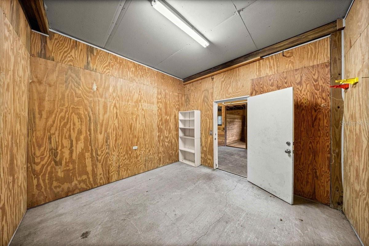 5065 NW 150TH AVE