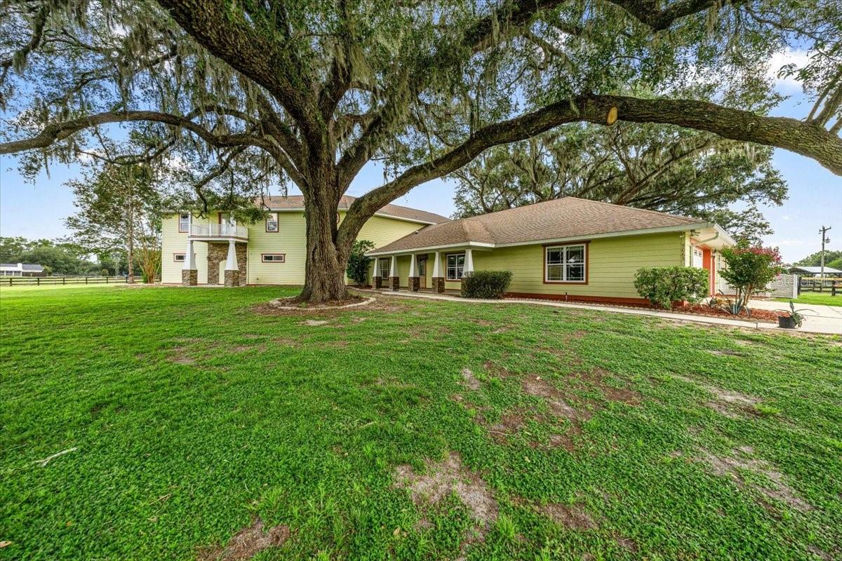 5065 NW 150TH AVE
