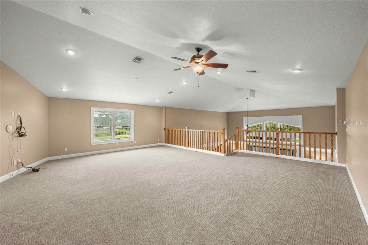 5065 NW 150TH AVE