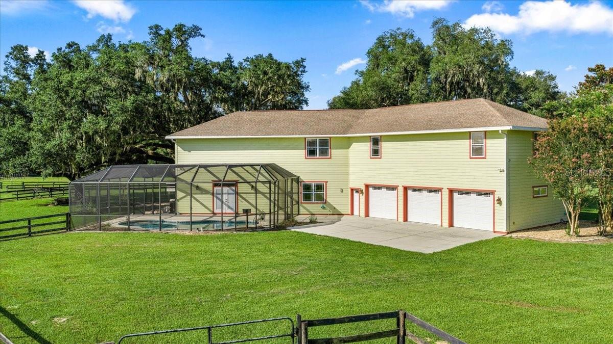 5065 NW 150TH AVE