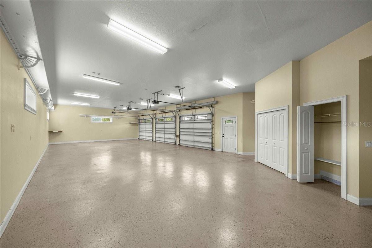 5065 NW 150TH AVE