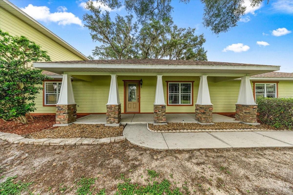 5065 NW 150TH AVE