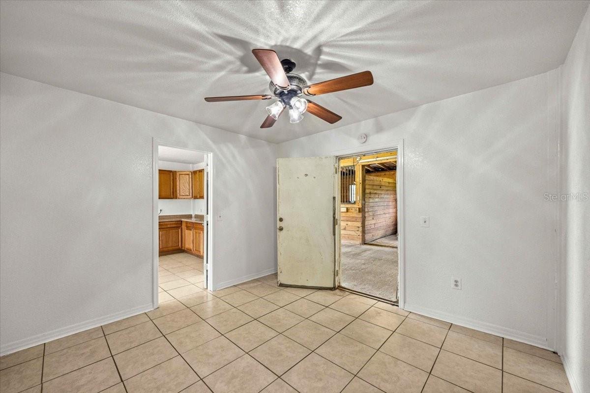 5065 NW 150TH AVE