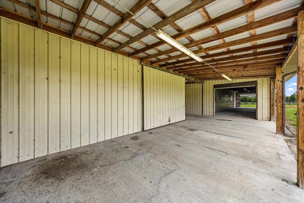 5065 NW 150TH AVE