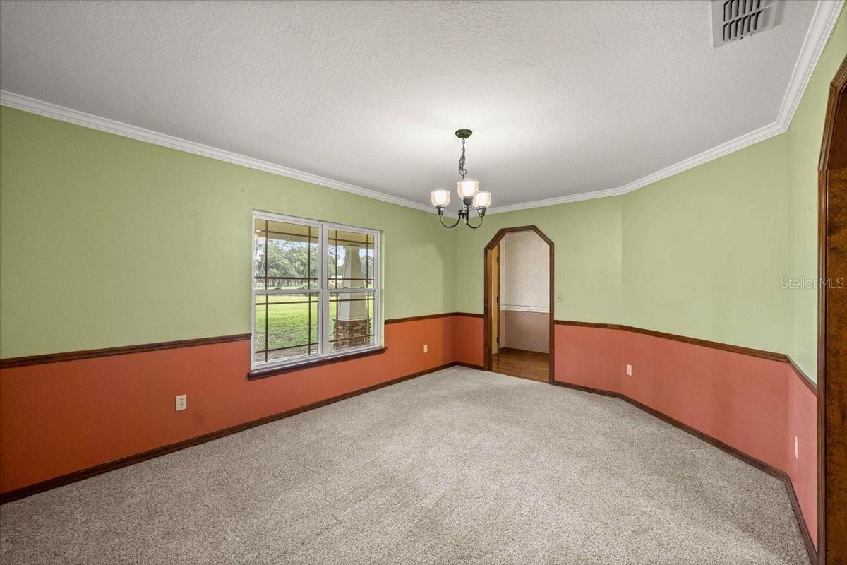 5065 NW 150TH AVE