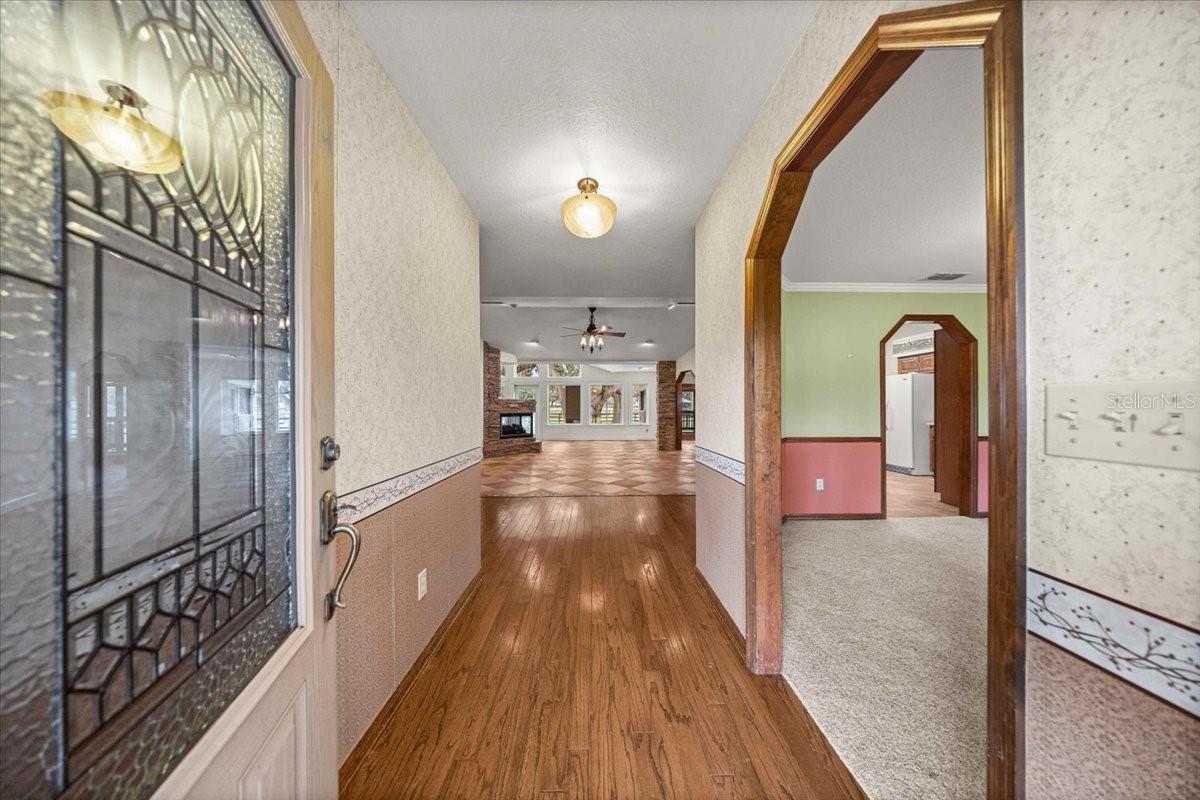 5065 NW 150TH AVE